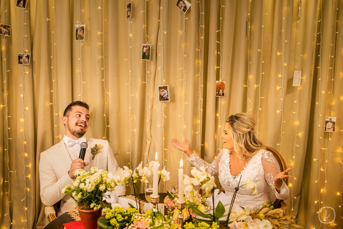 miniwedding,fe,nossasenhora,casamentonaserragaucha,melhoresfotosdecasamento,fotosespontaneasdecasamento,fotosdecasamento,fotogradodecasamento,fotografoemcaxiasdosul,fotografodaserragaucha,ltgastro,helodelucena,recreiodajuventude