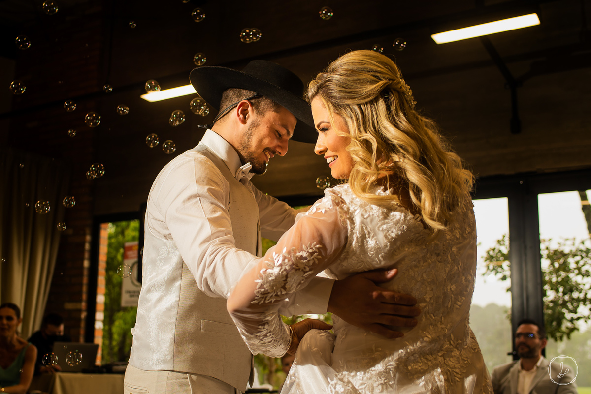 miniwedding,fe,nossasenhora,casamentonaserragaucha,melhoresfotosdecasamento,fotosespontaneasdecasamento,fotosdecasamento,fotogradodecasamento,fotografoemcaxiasdosul,fotografodaserragaucha,ltgastro,helodelucena,recreiodajuventude