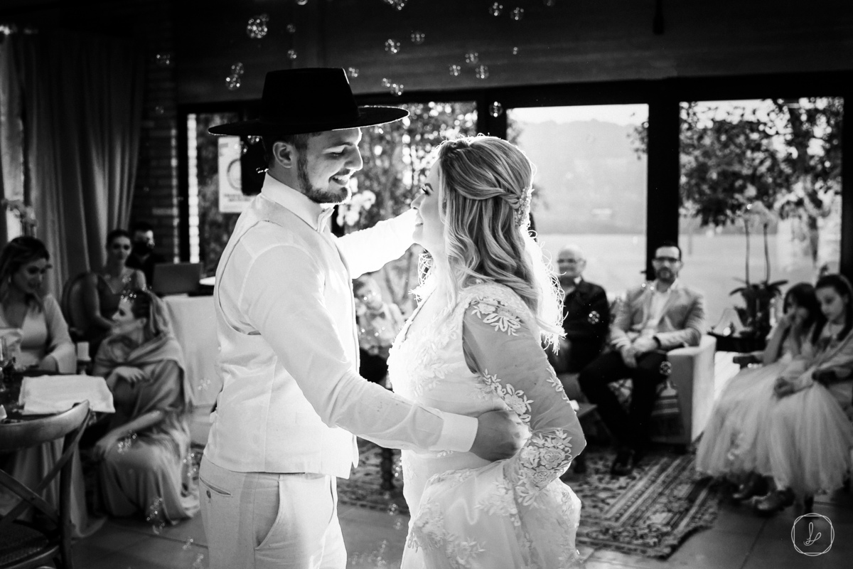 miniwedding,fe,nossasenhora,casamentonaserragaucha,melhoresfotosdecasamento,fotosespontaneasdecasamento,fotosdecasamento,fotogradodecasamento,fotografoemcaxiasdosul,fotografodaserragaucha,ltgastro,helodelucena,recreiodajuventude