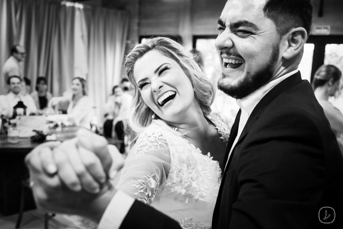 miniwedding,fe,nossasenhora,casamentonaserragaucha,melhoresfotosdecasamento,fotosespontaneasdecasamento,fotosdecasamento,fotogradodecasamento,fotografoemcaxiasdosul,fotografodaserragaucha,ltgastro,helodelucena,recreiodajuventude