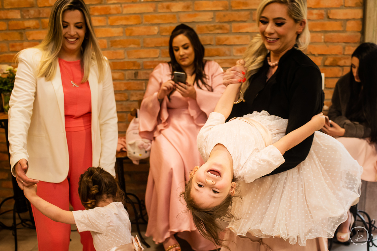 miniwedding,fe,nossasenhora,casamentonaserragaucha,melhoresfotosdecasamento,fotosespontaneasdecasamento,fotosdecasamento,fotogradodecasamento,fotografoemcaxiasdosul,fotografodaserragaucha,ltgastro,helodelucena,recreiodajuventude