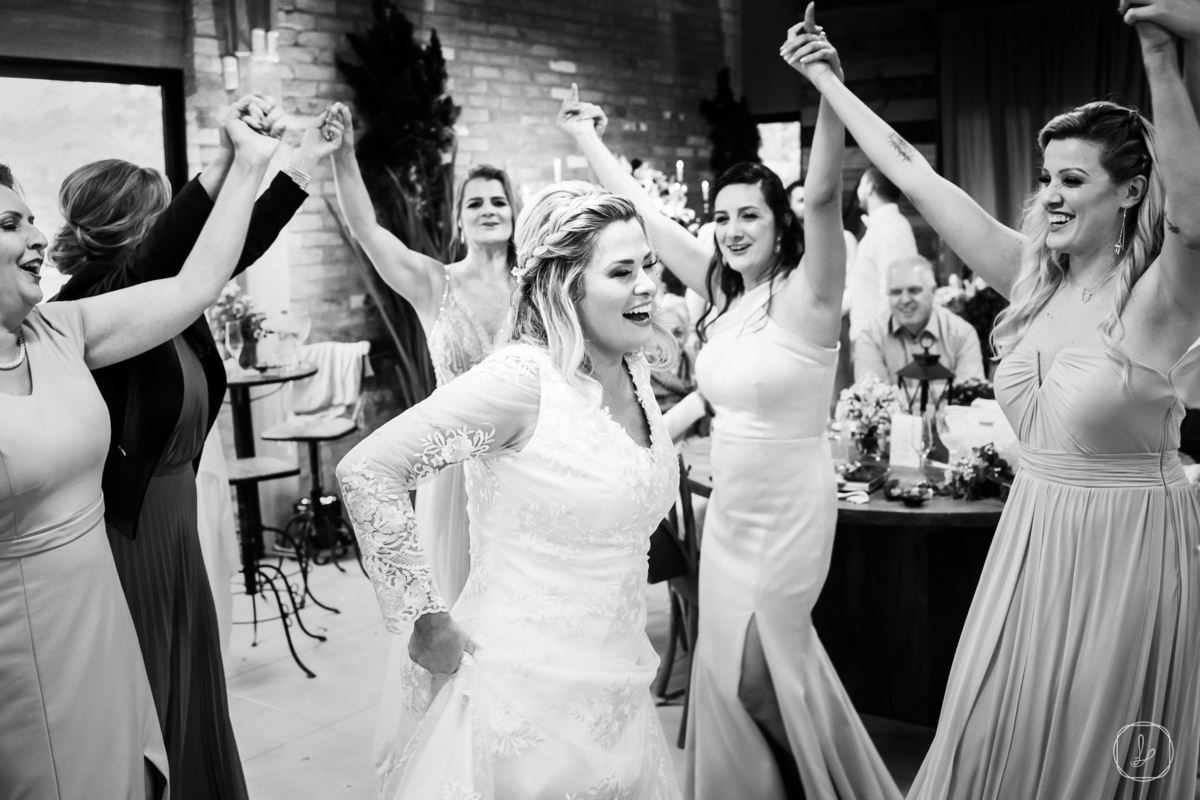 miniwedding,fe,nossasenhora,casamentonaserragaucha,melhoresfotosdecasamento,fotosespontaneasdecasamento,fotosdecasamento,fotogradodecasamento,fotografoemcaxiasdosul,fotografodaserragaucha,ltgastro,helodelucena,recreiodajuventude