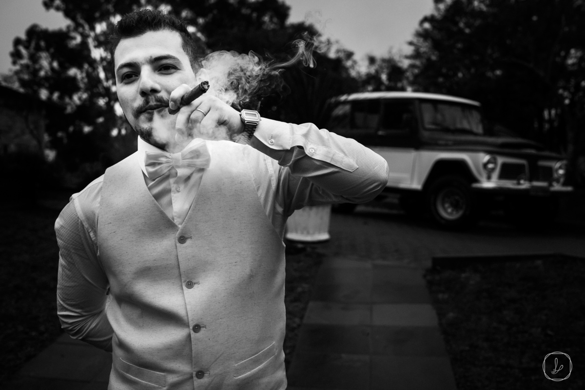 miniwedding,fe,nossasenhora,casamentonaserragaucha,melhoresfotosdecasamento,fotosespontaneasdecasamento,fotosdecasamento,fotogradodecasamento,fotografoemcaxiasdosul,fotografodaserragaucha,ltgastro,helodelucena,recreiodajuventude