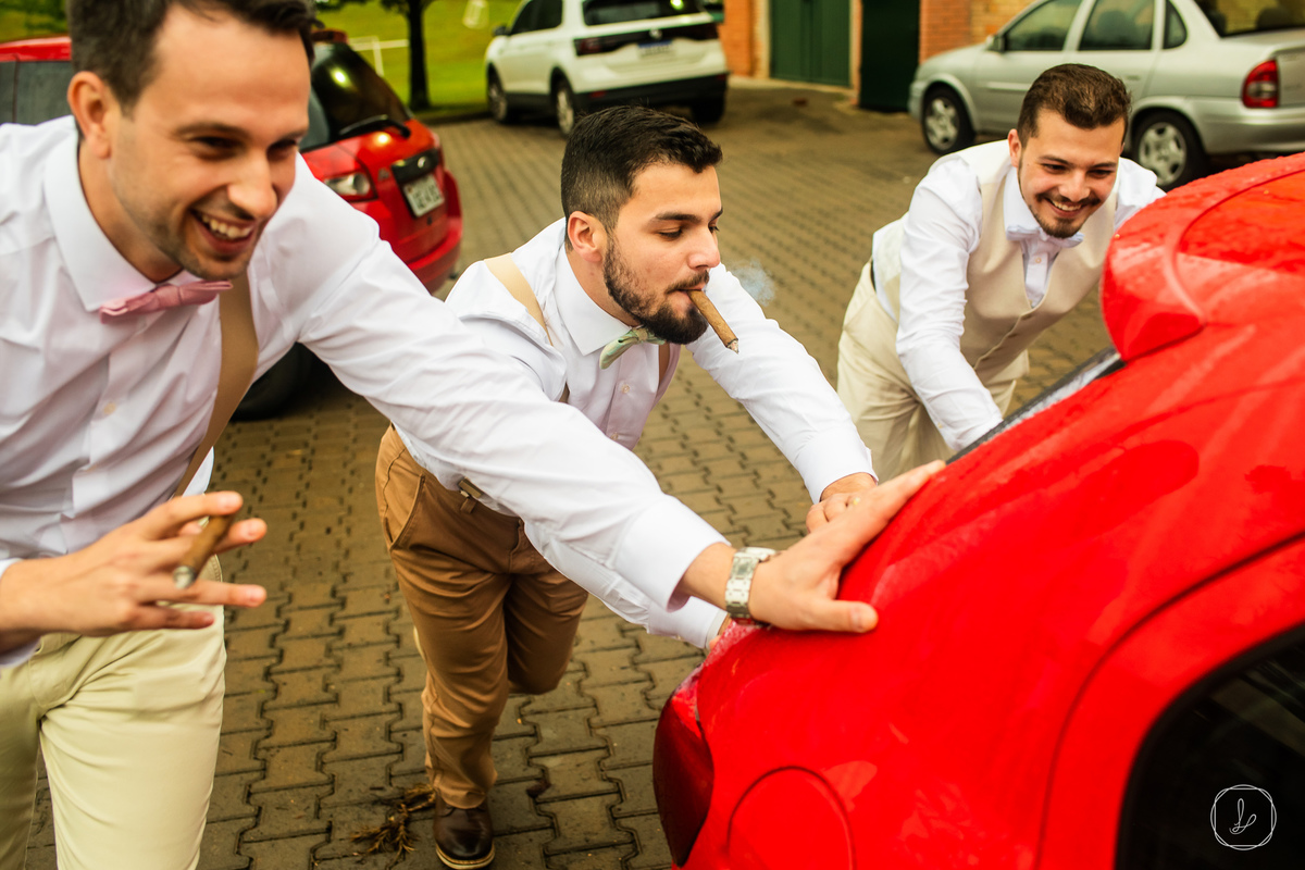 miniwedding,fe,nossasenhora,casamentonaserragaucha,melhoresfotosdecasamento,fotosespontaneasdecasamento,fotosdecasamento,fotogradodecasamento,fotografoemcaxiasdosul,fotografodaserragaucha,ltgastro,helodelucena,recreiodajuventude