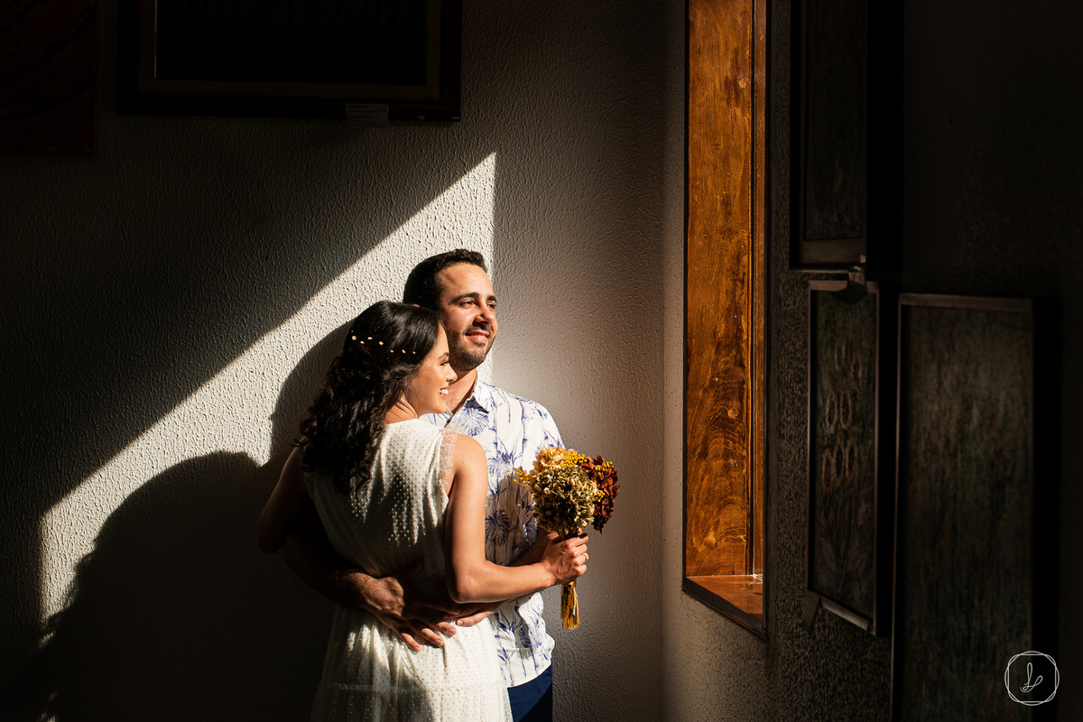 ensaioprecasamento,casalnavinicola,boticelli,pernambuco,fotosdecasalnafazenda,casalnafazenda,uvas,fotosespontaneasdecasal,fotosromanticas,fotografodecasamento,fotografoempernambuco