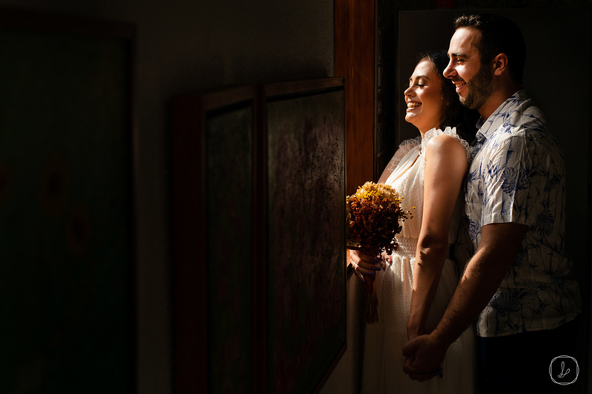 ensaioprecasamento,casalnavinicola,boticelli,pernambuco,fotosdecasalnafazenda,casalnafazenda,uvas,fotosespontaneasdecasal,fotosromanticas,fotografodecasamento,fotografoempernambuco