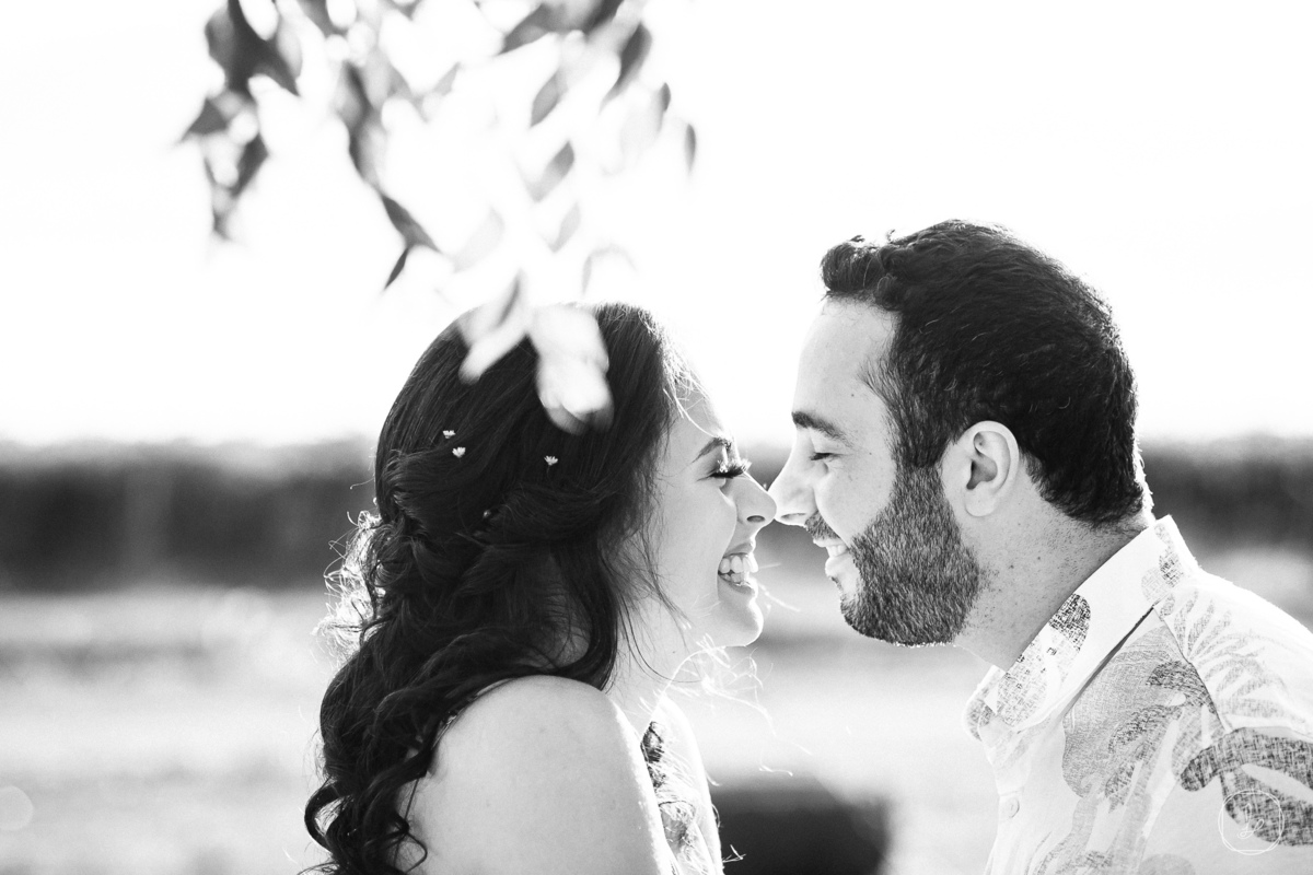 ensaioprecasamento,casalnavinicola,boticelli,pernambuco,fotosdecasalnafazenda,casalnafazenda,uvas,fotosespontaneasdecasal,fotosromanticas,fotografodecasamento,fotografoempernambuco