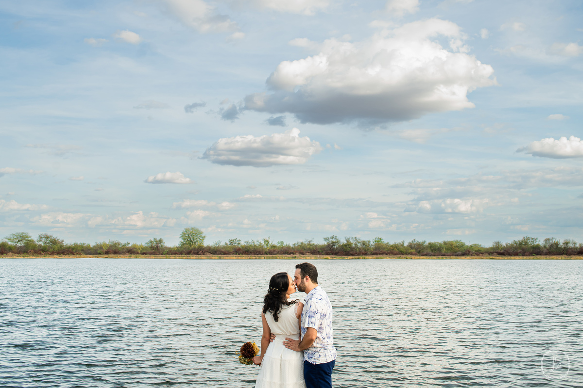 ensaioprecasamento,casalnavinicola,boticelli,pernambuco,fotosdecasalnafazenda,casalnafazenda,uvas,fotosespontaneasdecasal,fotosromanticas,fotografodecasamento,fotografoempernambuco