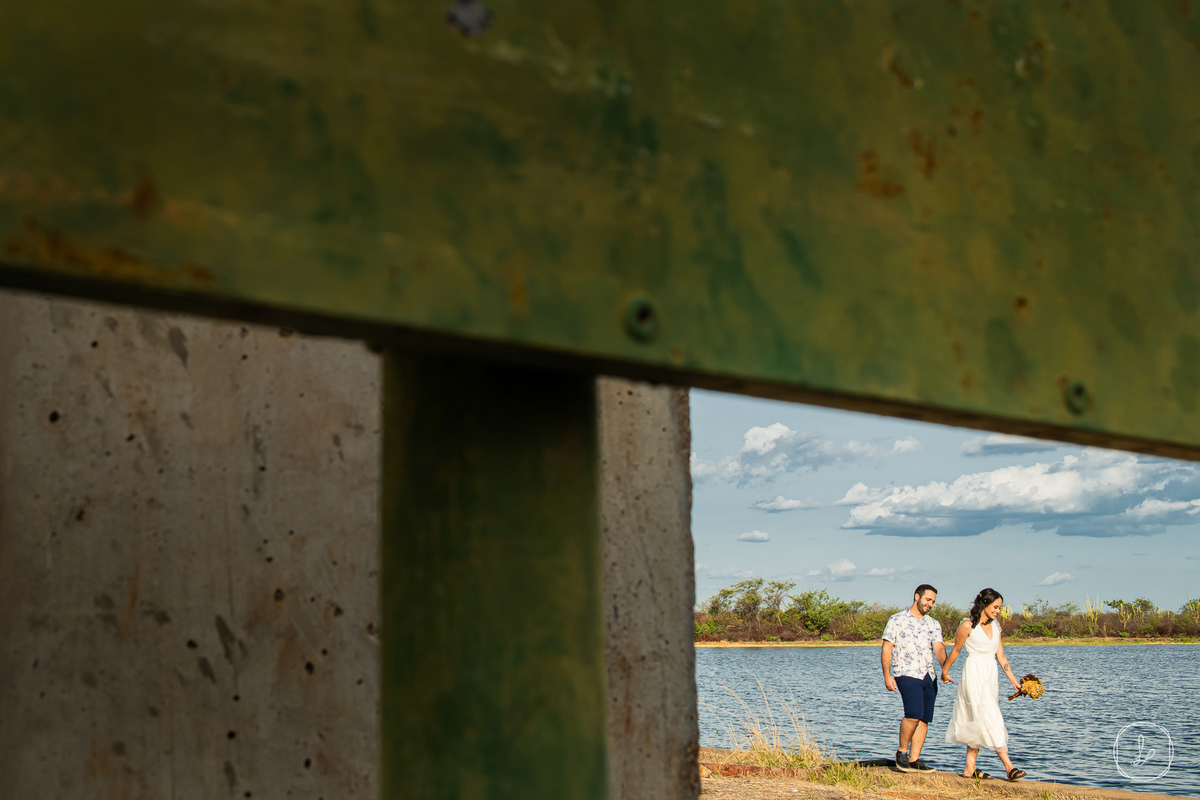 ensaioprecasamento,casalnavinicola,boticelli,pernambuco,fotosdecasalnafazenda,casalnafazenda,uvas,fotosespontaneasdecasal,fotosromanticas,fotografodecasamento,fotografoempernambuco