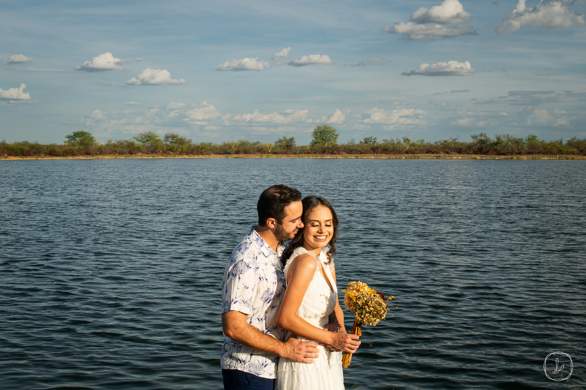 ensaioprecasamento,casalnavinicola,boticelli,pernambuco,fotosdecasalnafazenda,casalnafazenda,uvas,fotosespontaneasdecasal,fotosromanticas,fotografodecasamento,fotografoempernambuco