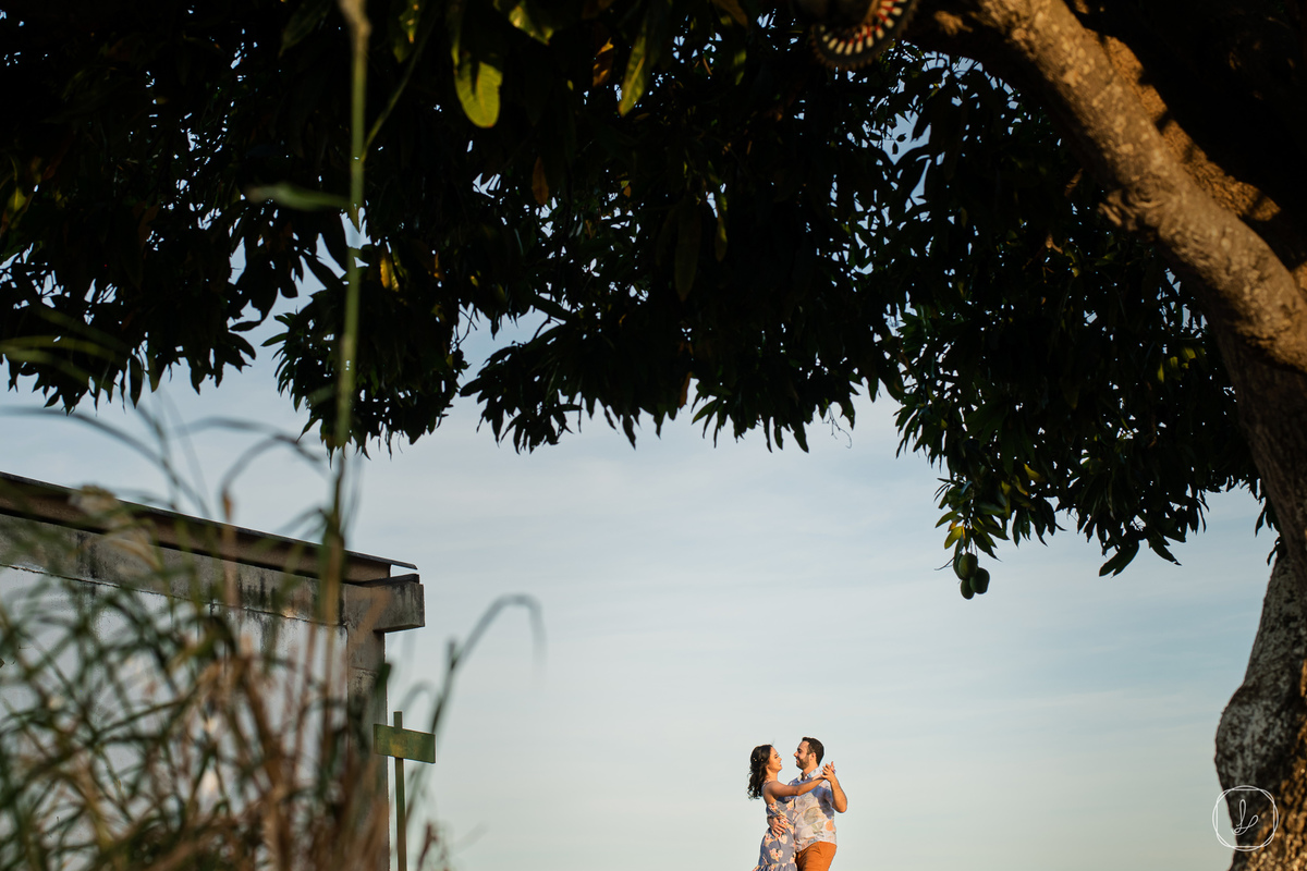 ensaioprecasamento,casalnavinicola,boticelli,pernambuco,fotosdecasalnafazenda,casalnafazenda,uvas,fotosespontaneasdecasal,fotosromanticas,fotografodecasamento,fotografoempernambuco