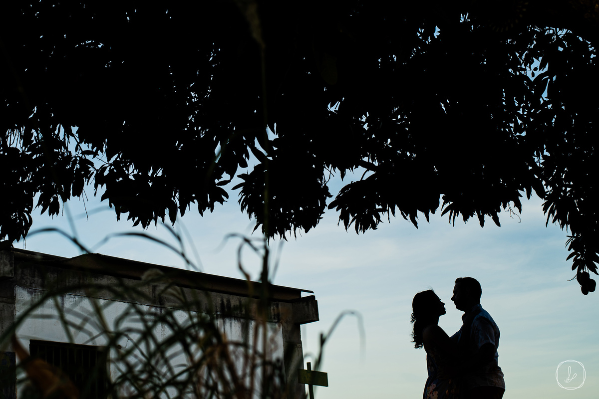 ensaioprecasamento,casalnavinicola,boticelli,pernambuco,fotosdecasalnafazenda,casalnafazenda,uvas,fotosespontaneasdecasal,fotosromanticas,fotografodecasamento,fotografoempernambuco