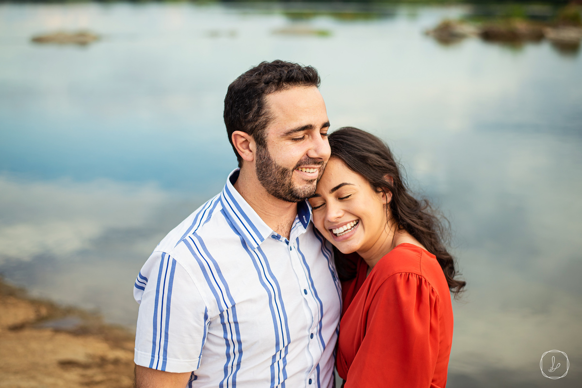 ensaiodecasal,precasamento,ensaionafazenda,fotosdedrone,pernambuco,fotosdecasal,fotosespontaneas,fotosdeprecasamento,prewedding,fotografoempernambuco,melhoresfotografos,nordeste