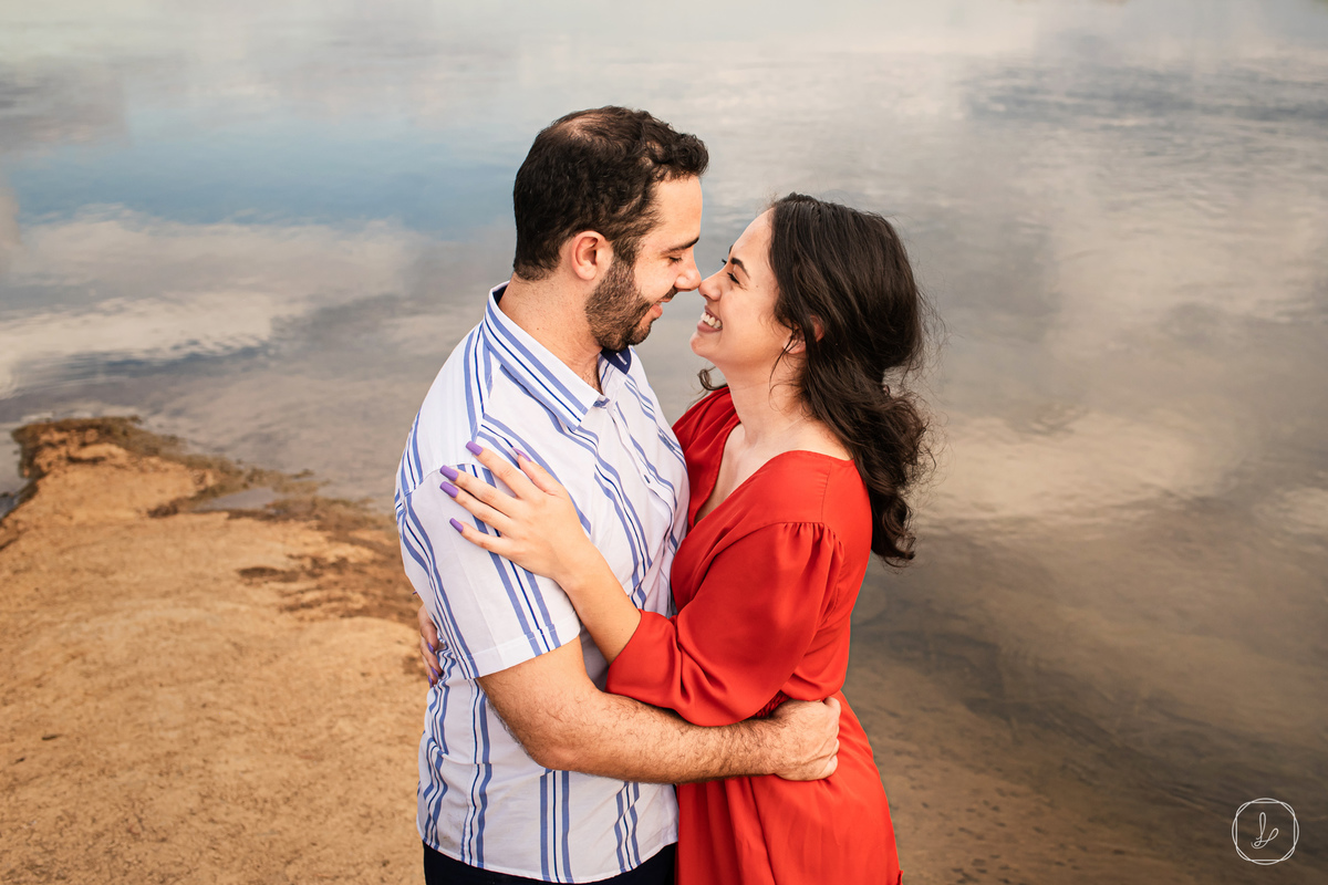 ensaiodecasal,precasamento,ensaionafazenda,fotosdedrone,pernambuco,fotosdecasal,fotosespontaneas,fotosdeprecasamento,prewedding,fotografoempernambuco,melhoresfotografos,nordeste