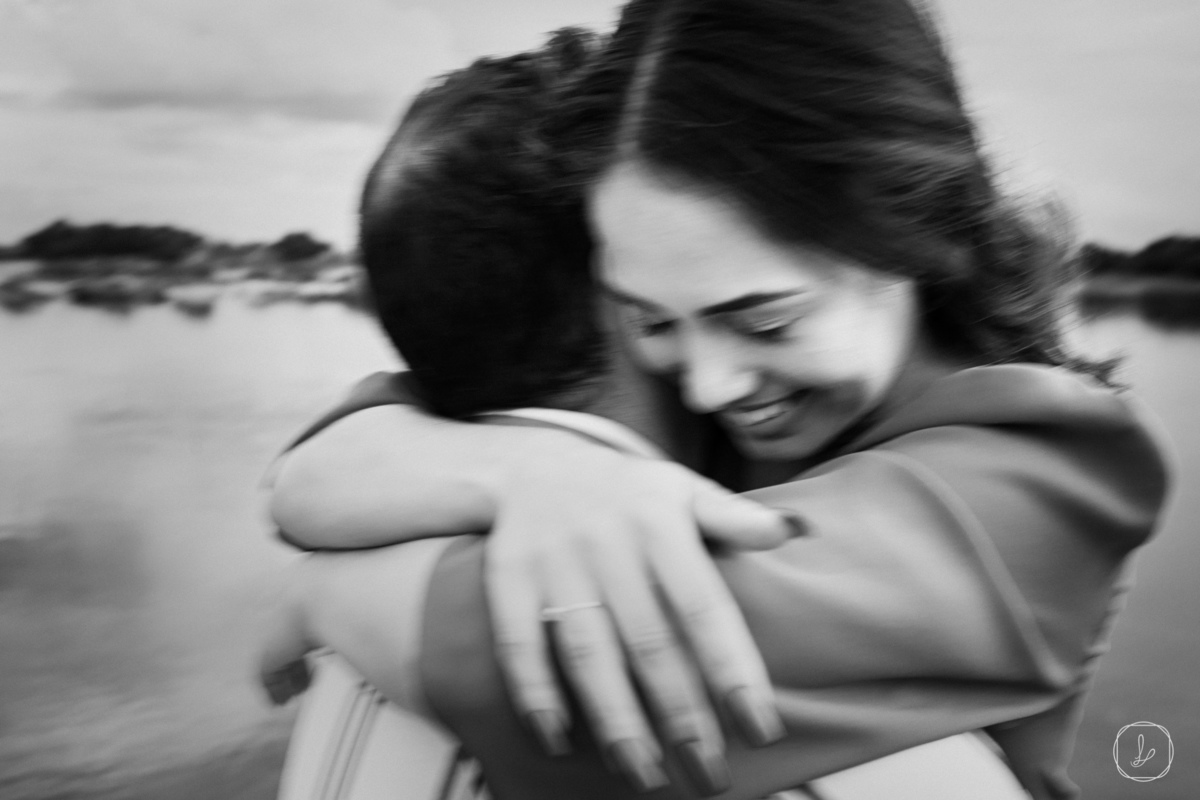 ensaiodecasal,precasamento,ensaionafazenda,fotosdedrone,pernambuco,fotosdecasal,fotosespontaneas,fotosdeprecasamento,prewedding,fotografoempernambuco,melhoresfotografos,nordeste