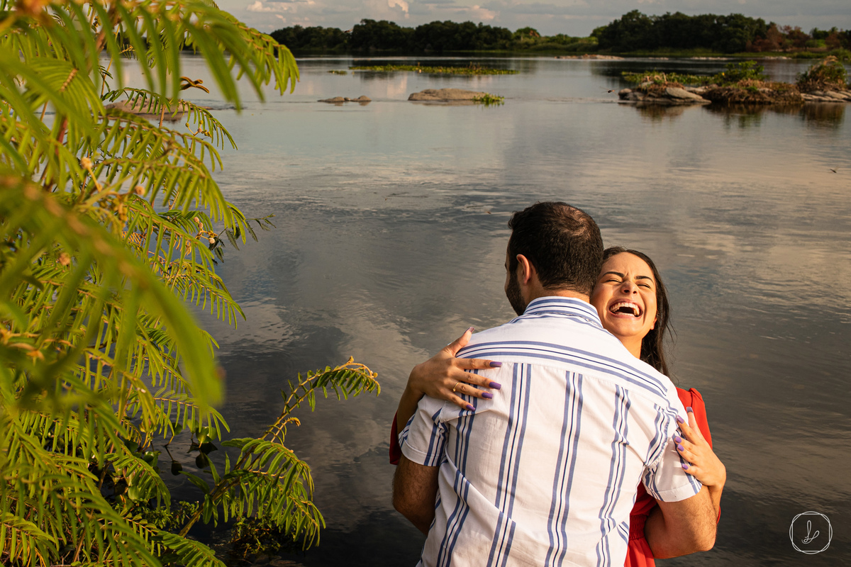 ensaiodecasal,precasamento,ensaionafazenda,fotosdedrone,pernambuco,fotosdecasal,fotosespontaneas,fotosdeprecasamento,prewedding,fotografoempernambuco,melhoresfotografos,nordeste