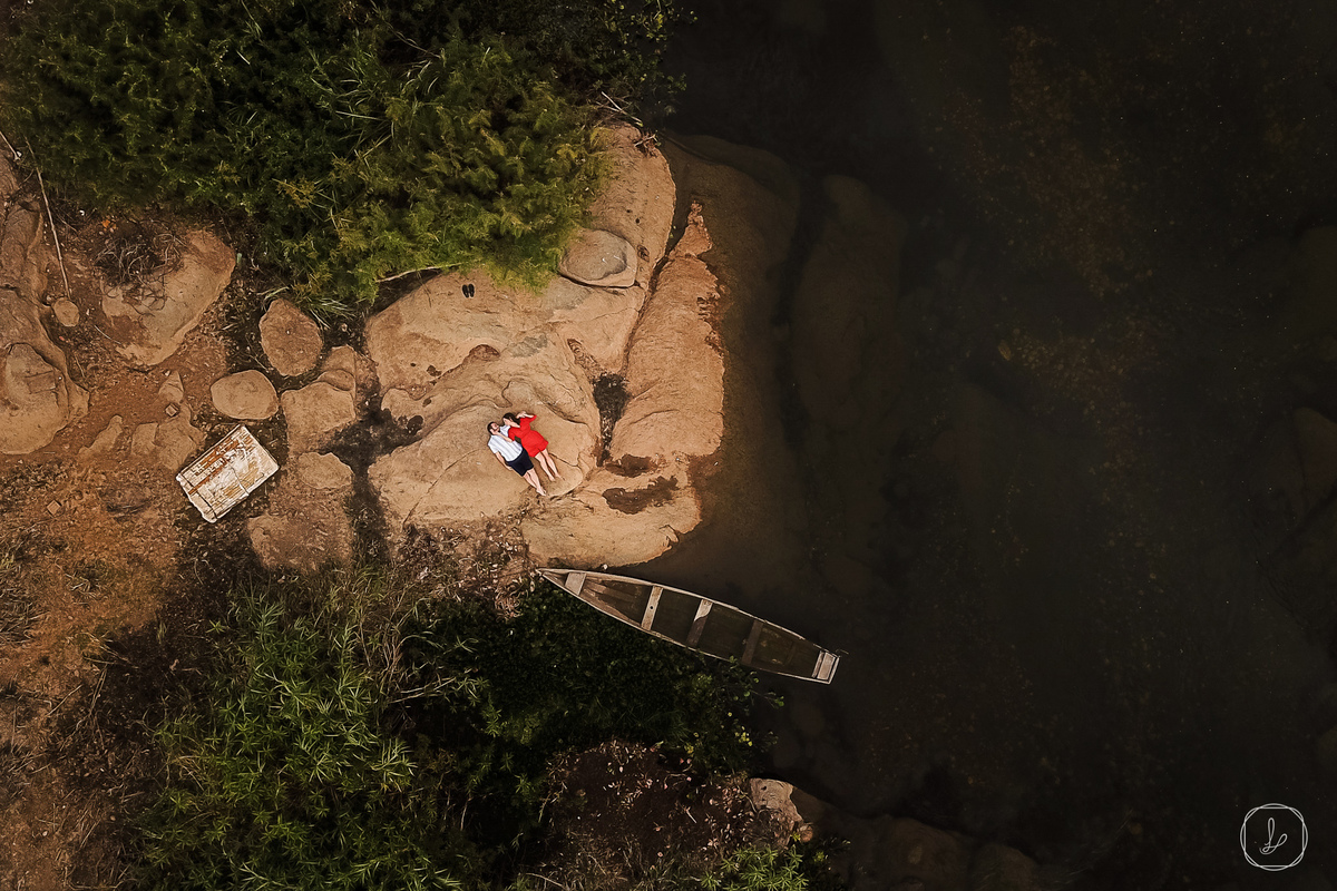 ensaiodecasal,precasamento,ensaionafazenda,fotosdedrone,pernambuco,fotosdecasal,fotosespontaneas,fotosdeprecasamento,prewedding,fotografoempernambuco,melhoresfotografos,nordeste