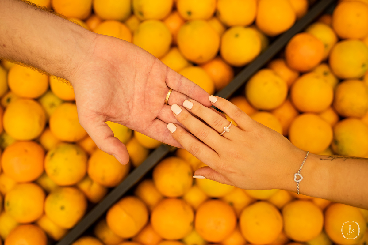 caxiasdosul,mercadoemcaxiasdosul,fotosnomercado,ensaiodecasalnomercado,casalnomercado,andreazza,superandreazza,fotosautenticas,fotosespontaneas,melhoresfotosdecasal,ensaiocriativo,ideiasdeensaio,fotoscriativasdecasal,fotospremiadas,fotografoemcaxiasdosul