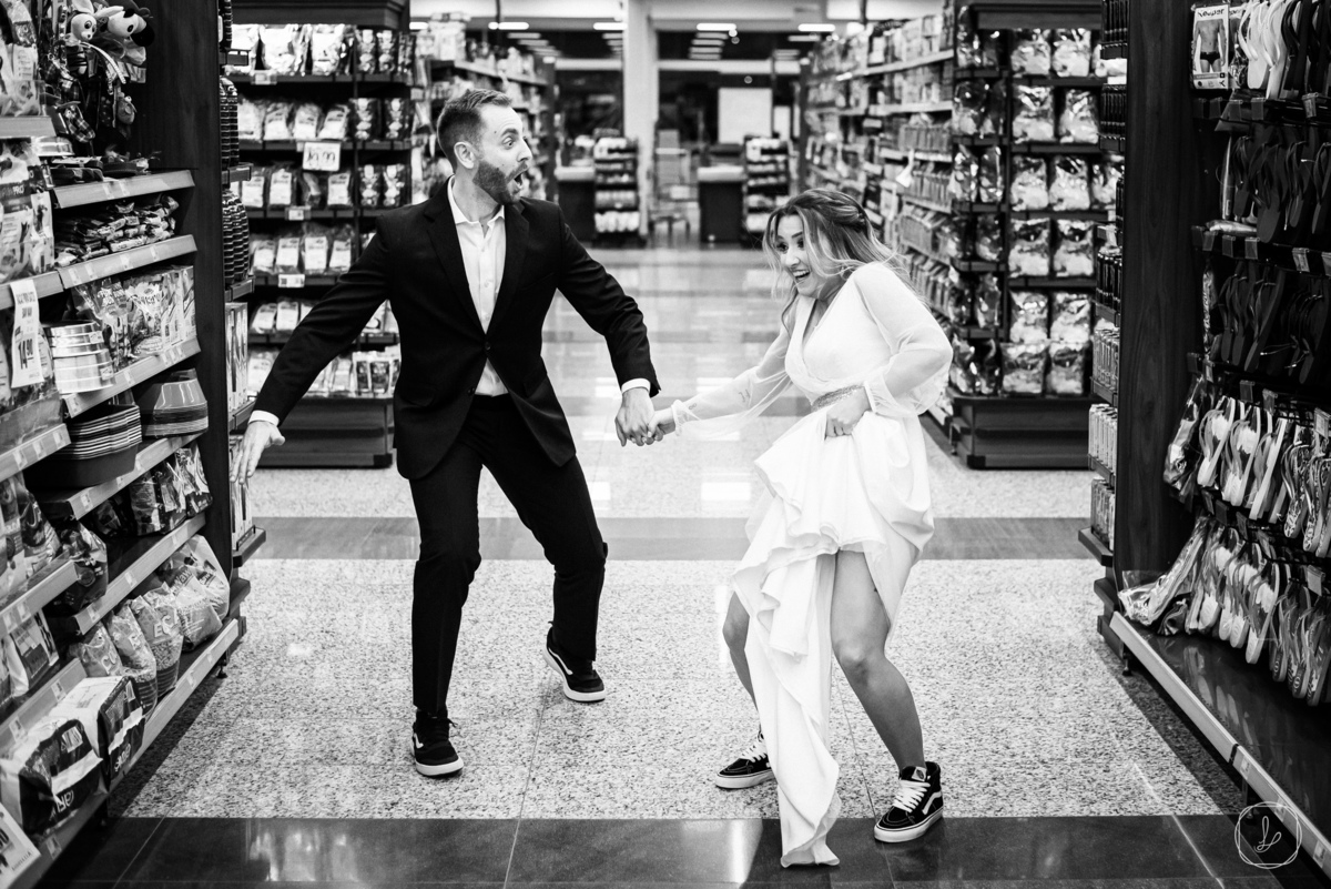 caxiasdosul,mercadoemcaxiasdosul,fotosnomercado,ensaiodecasalnomercado,casalnomercado,andreazza,superandreazza,fotosautenticas,fotosespontaneas,melhoresfotosdecasal,ensaiocriativo,ideiasdeensaio,fotoscriativasdecasal,fotospremiadas,fotografoemcaxiasdosul