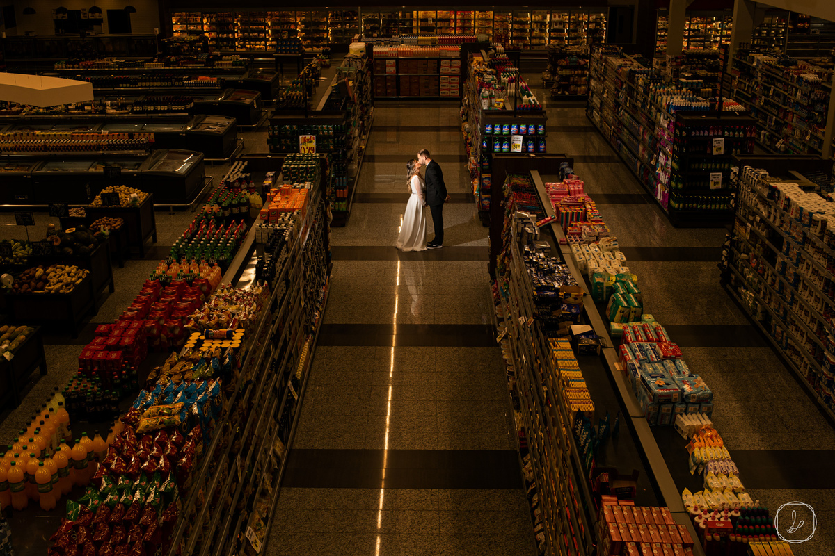 caxiasdosul,mercadoemcaxiasdosul,fotosnomercado,ensaiodecasalnomercado,casalnomercado,andreazza,superandreazza,fotosautenticas,fotosespontaneas,melhoresfotosdecasal,ensaiocriativo,ideiasdeensaio,fotoscriativasdecasal,fotospremiadas,fotografoemcaxiasdosul