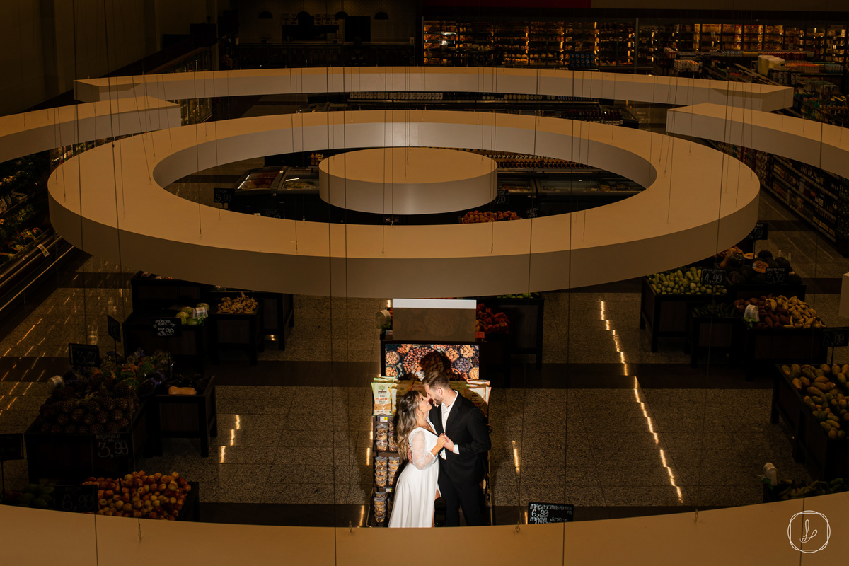 caxiasdosul,mercadoemcaxiasdosul,fotosnomercado,ensaiodecasalnomercado,casalnomercado,andreazza,superandreazza,fotosautenticas,fotosespontaneas,melhoresfotosdecasal,ensaiocriativo,ideiasdeensaio,fotoscriativasdecasal,fotospremiadas,fotografoemcaxiasdosul