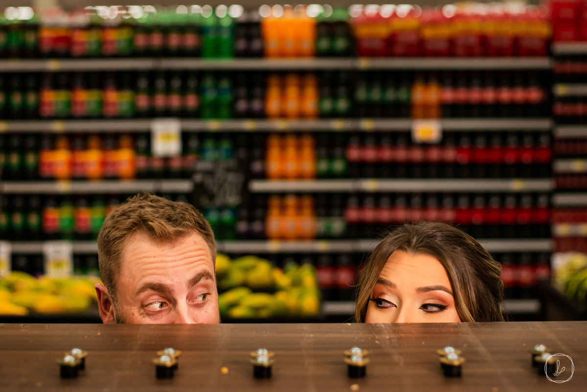 caxiasdosul,mercadoemcaxiasdosul,fotosnomercado,ensaiodecasalnomercado,casalnomercado,andreazza,superandreazza,fotosautenticas,fotosespontaneas,melhoresfotosdecasal,ensaiocriativo,ideiasdeensaio,fotoscriativasdecasal,fotospremiadas,fotografoemcaxiasdosul