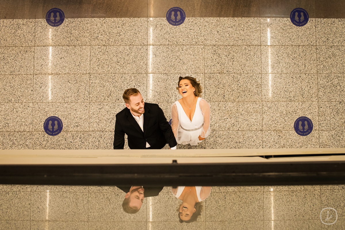 caxiasdosul,mercadoemcaxiasdosul,fotosnomercado,ensaiodecasalnomercado,casalnomercado,andreazza,superandreazza,fotosautenticas,fotosespontaneas,melhoresfotosdecasal,ensaiocriativo,ideiasdeensaio,fotoscriativasdecasal,fotospremiadas,fotografoemcaxiasdosul