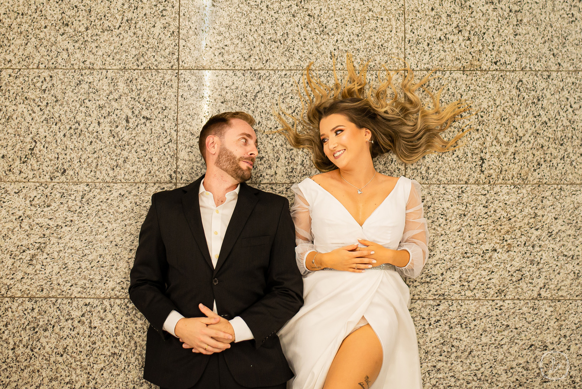 caxiasdosul,mercadoemcaxiasdosul,fotosnomercado,ensaiodecasalnomercado,casalnomercado,andreazza,superandreazza,fotosautenticas,fotosespontaneas,melhoresfotosdecasal,ensaiocriativo,ideiasdeensaio,fotoscriativasdecasal,fotospremiadas,fotografoemcaxiasdosul