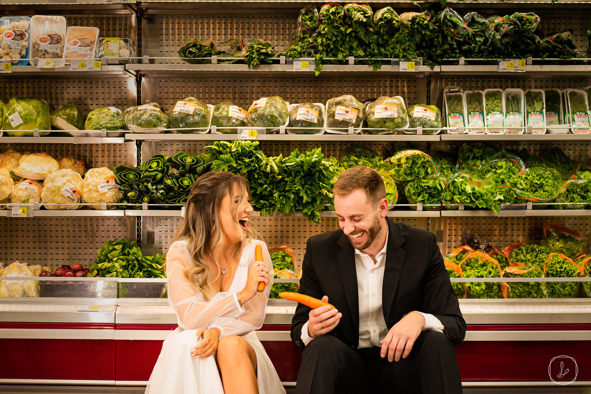 caxiasdosul,mercadoemcaxiasdosul,fotosnomercado,ensaiodecasalnomercado,casalnomercado,andreazza,superandreazza,fotosautenticas,fotosespontaneas,melhoresfotosdecasal,ensaiocriativo,ideiasdeensaio,fotoscriativasdecasal,fotospremiadas,fotografoemcaxiasdosul