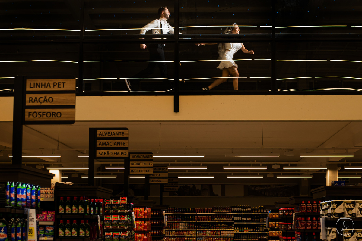 caxiasdosul,mercadoemcaxiasdosul,fotosnomercado,ensaiodecasalnomercado,casalnomercado,andreazza,superandreazza,fotosautenticas,fotosespontaneas,melhoresfotosdecasal,ensaiocriativo,ideiasdeensaio,fotoscriativasdecasal,fotospremiadas,fotografoemcaxiasdosul