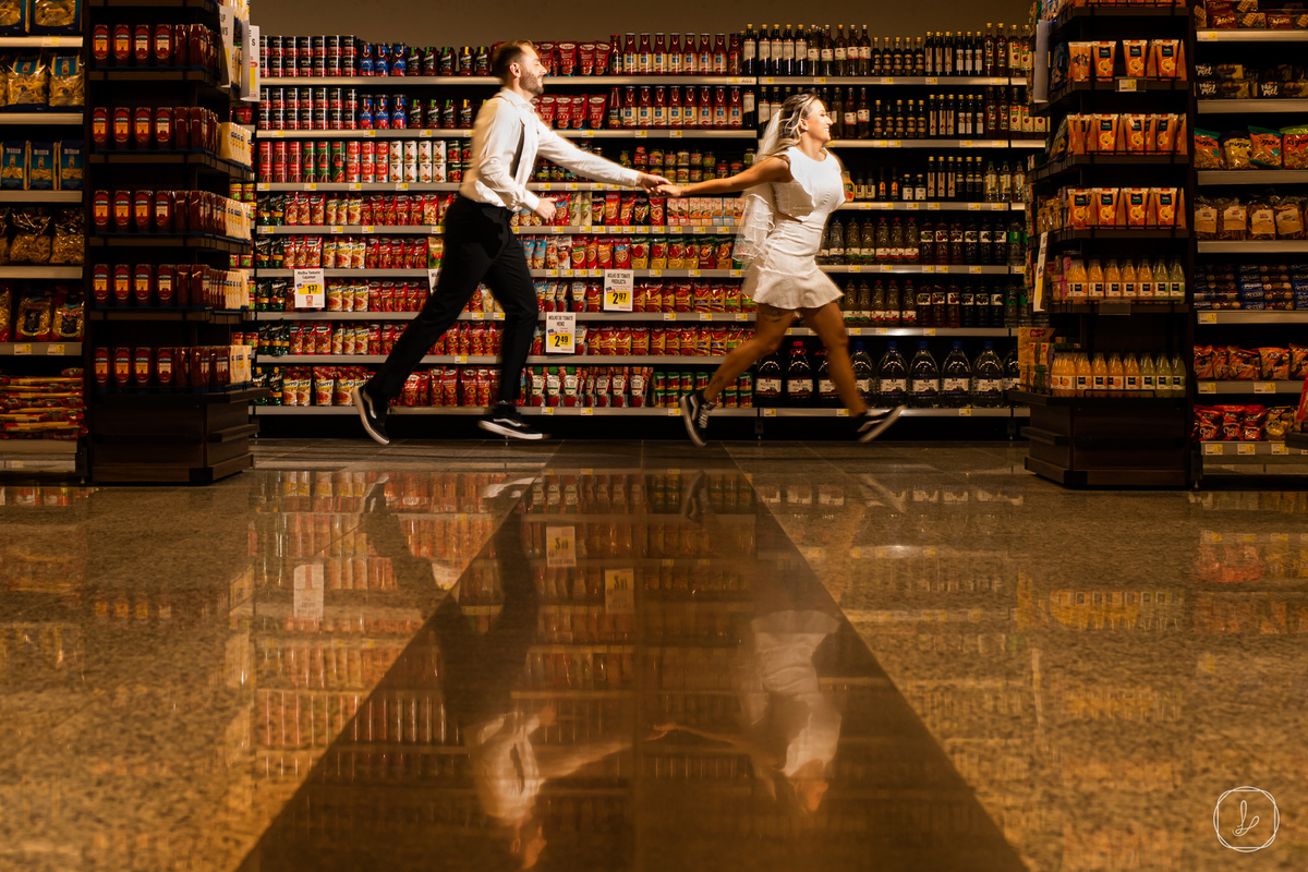 caxiasdosul,mercadoemcaxiasdosul,fotosnomercado,ensaiodecasalnomercado,casalnomercado,andreazza,superandreazza,fotosautenticas,fotosespontaneas,melhoresfotosdecasal,ensaiocriativo,ideiasdeensaio,fotoscriativasdecasal,fotospremiadas,fotografoemcaxiasdosul