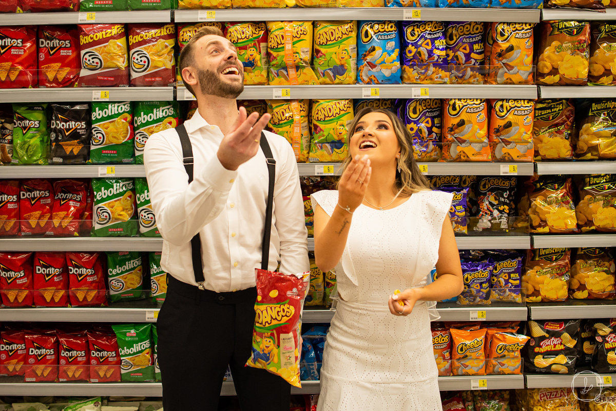 caxiasdosul,mercadoemcaxiasdosul,fotosnomercado,ensaiodecasalnomercado,casalnomercado,andreazza,superandreazza,fotosautenticas,fotosespontaneas,melhoresfotosdecasal,ensaiocriativo,ideiasdeensaio,fotoscriativasdecasal,fotospremiadas,fotografoemcaxiasdosul