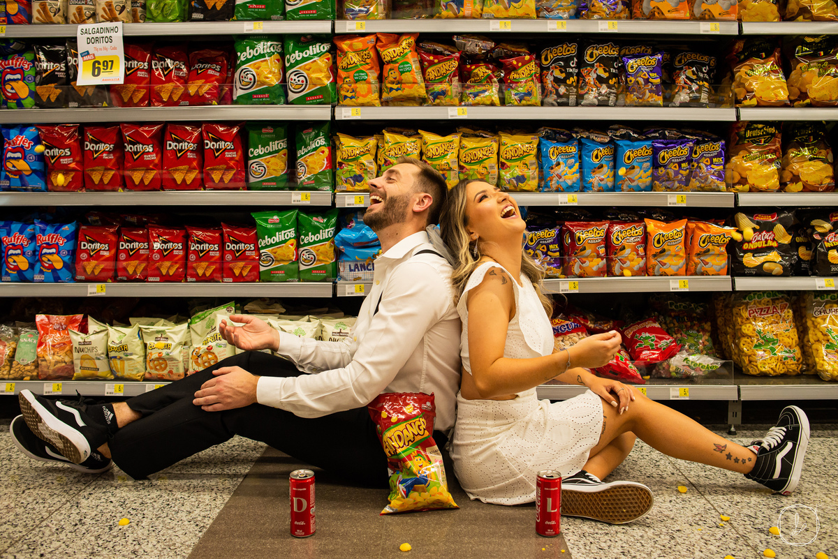caxiasdosul,mercadoemcaxiasdosul,fotosnomercado,ensaiodecasalnomercado,casalnomercado,andreazza,superandreazza,fotosautenticas,fotosespontaneas,melhoresfotosdecasal,ensaiocriativo,ideiasdeensaio,fotoscriativasdecasal,fotospremiadas,fotografoemcaxiasdosul