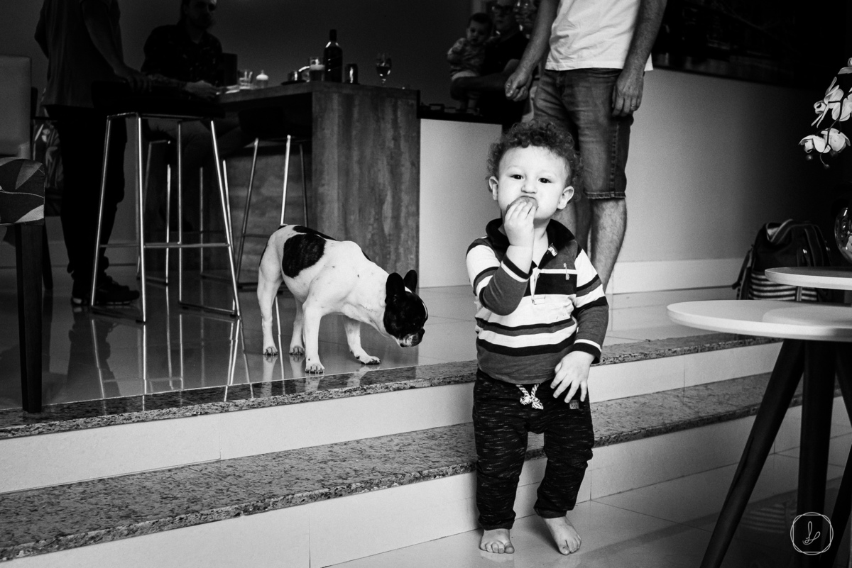 casamentonovaledosvinhedos,garibaldi,bentogoncalves,serragaucha,fotografonaserragaucha,fotografoembentogoncalves,fotografovaledosvinhedos,anadotto,janebeauty,arm&fur,melhoresfotosdecasamento,casamentosnoRS,santorinigarden