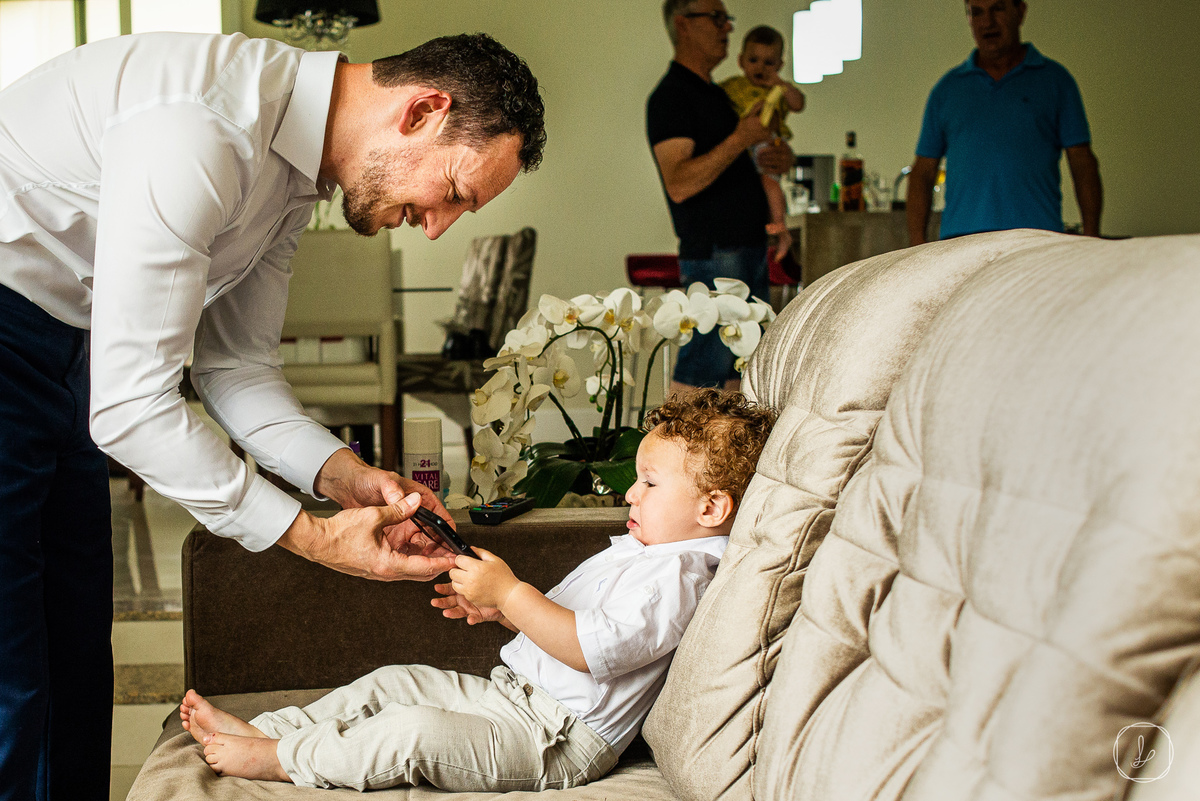 casamentonovaledosvinhedos,garibaldi,bentogoncalves,serragaucha,fotografonaserragaucha,fotografoembentogoncalves,fotografovaledosvinhedos,anadotto,janebeauty,arm&fur,melhoresfotosdecasamento,casamentosnoRS,santorinigarden