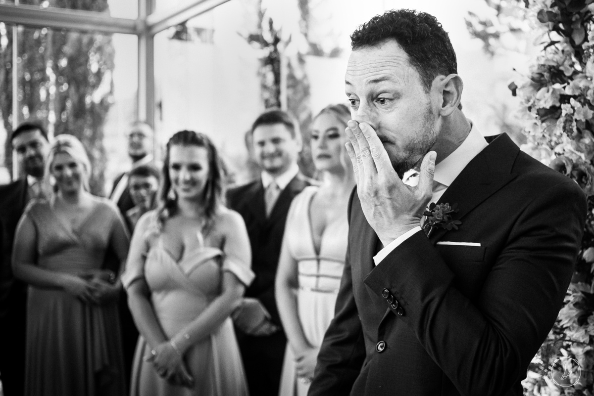 casamentonovaledosvinhedos,garibaldi,bentogoncalves,serragaucha,fotografonaserragaucha,fotografoembentogoncalves,fotografovaledosvinhedos,anadotto,janebeauty,arm&fur,melhoresfotosdecasamento,casamentosnoRS,santorinigarden