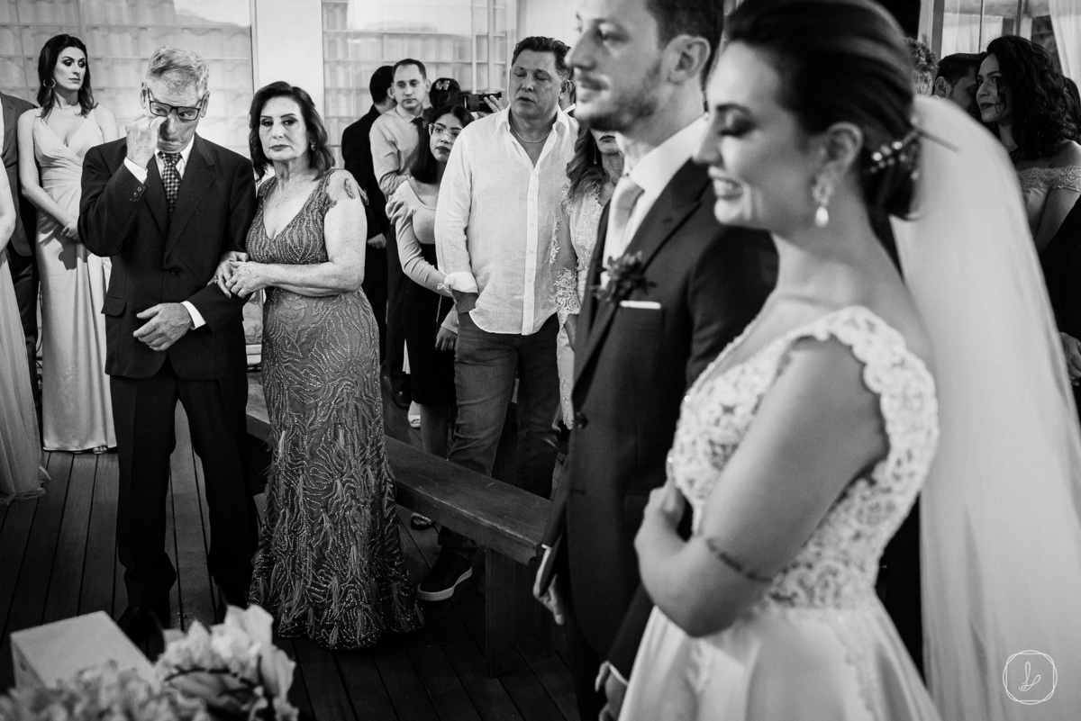 casamentonovaledosvinhedos,garibaldi,bentogoncalves,serragaucha,fotografonaserragaucha,fotografoembentogoncalves,fotografovaledosvinhedos,anadotto,janebeauty,arm&fur,melhoresfotosdecasamento,casamentosnoRS,santorinigarden