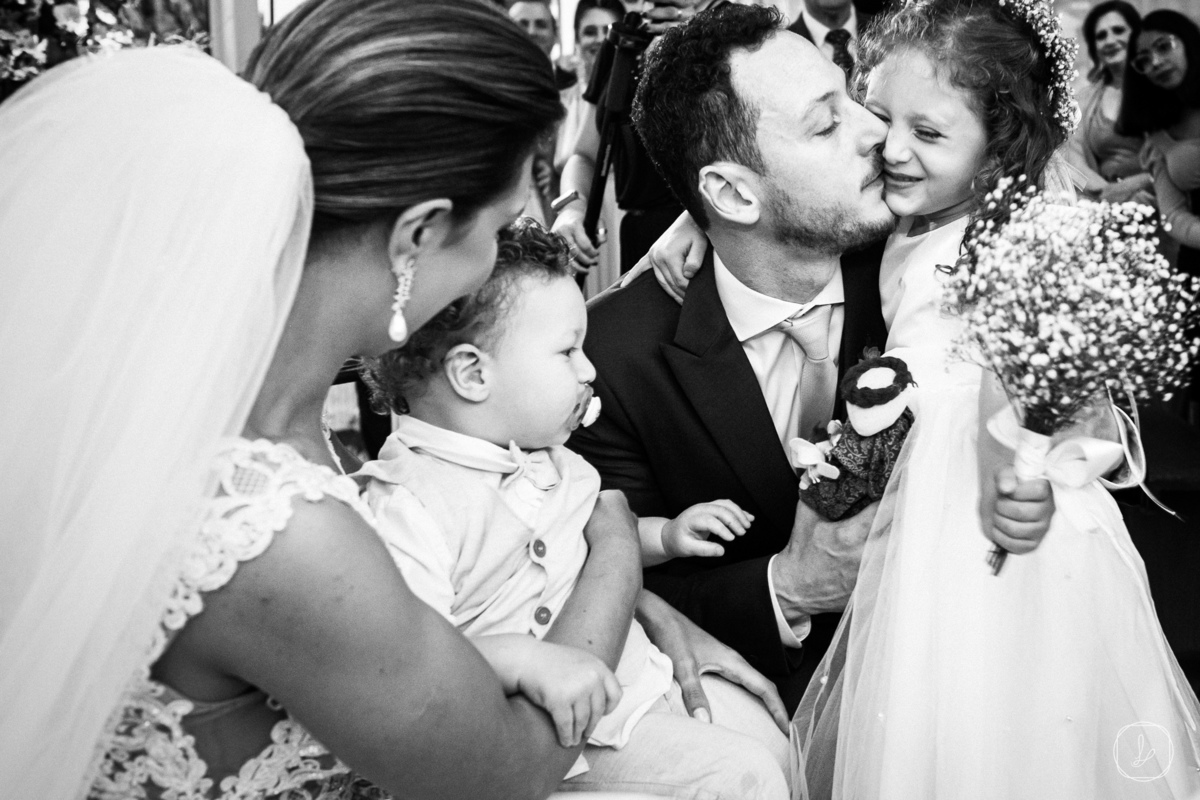 casamentonovaledosvinhedos,garibaldi,bentogoncalves,serragaucha,fotografonaserragaucha,fotografoembentogoncalves,fotografovaledosvinhedos,anadotto,janebeauty,arm&fur,melhoresfotosdecasamento,casamentosnoRS,santorinigarden