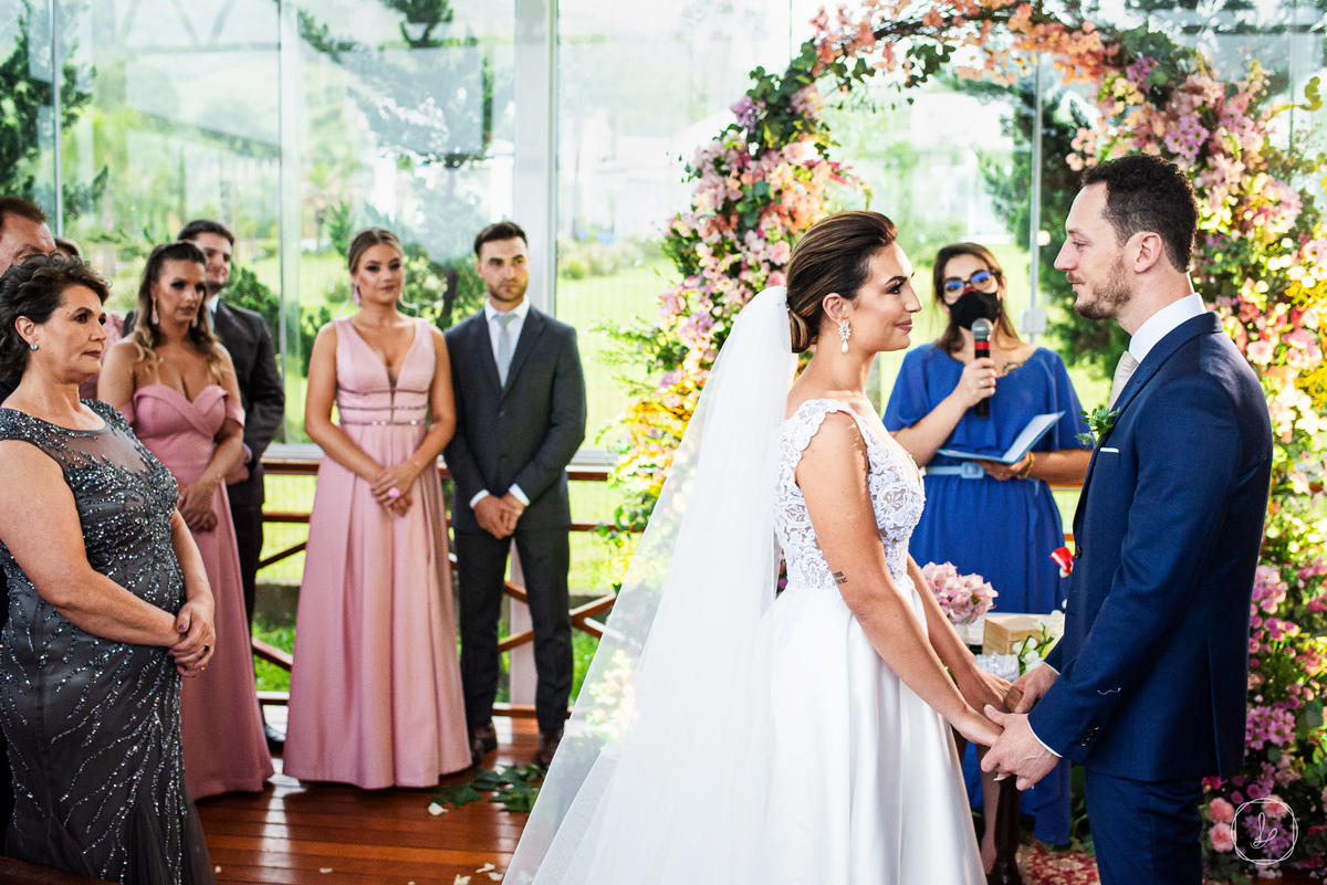 casamentonovaledosvinhedos,garibaldi,bentogoncalves,serragaucha,fotografonaserragaucha,fotografoembentogoncalves,fotografovaledosvinhedos,anadotto,janebeauty,arm&fur,melhoresfotosdecasamento,casamentosnoRS,santorinigarden