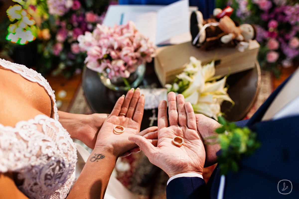 casamentonovaledosvinhedos,garibaldi,bentogoncalves,serragaucha,fotografonaserragaucha,fotografoembentogoncalves,fotografovaledosvinhedos,anadotto,janebeauty,arm&fur,melhoresfotosdecasamento,casamentosnoRS,santorinigarden