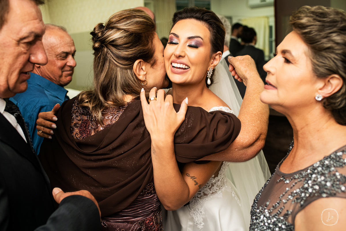 casamentonovaledosvinhedos,garibaldi,bentogoncalves,serragaucha,fotografonaserragaucha,fotografoembentogoncalves,fotografovaledosvinhedos,anadotto,janebeauty,arm&fur,melhoresfotosdecasamento,casamentosnoRS,santorinigarden