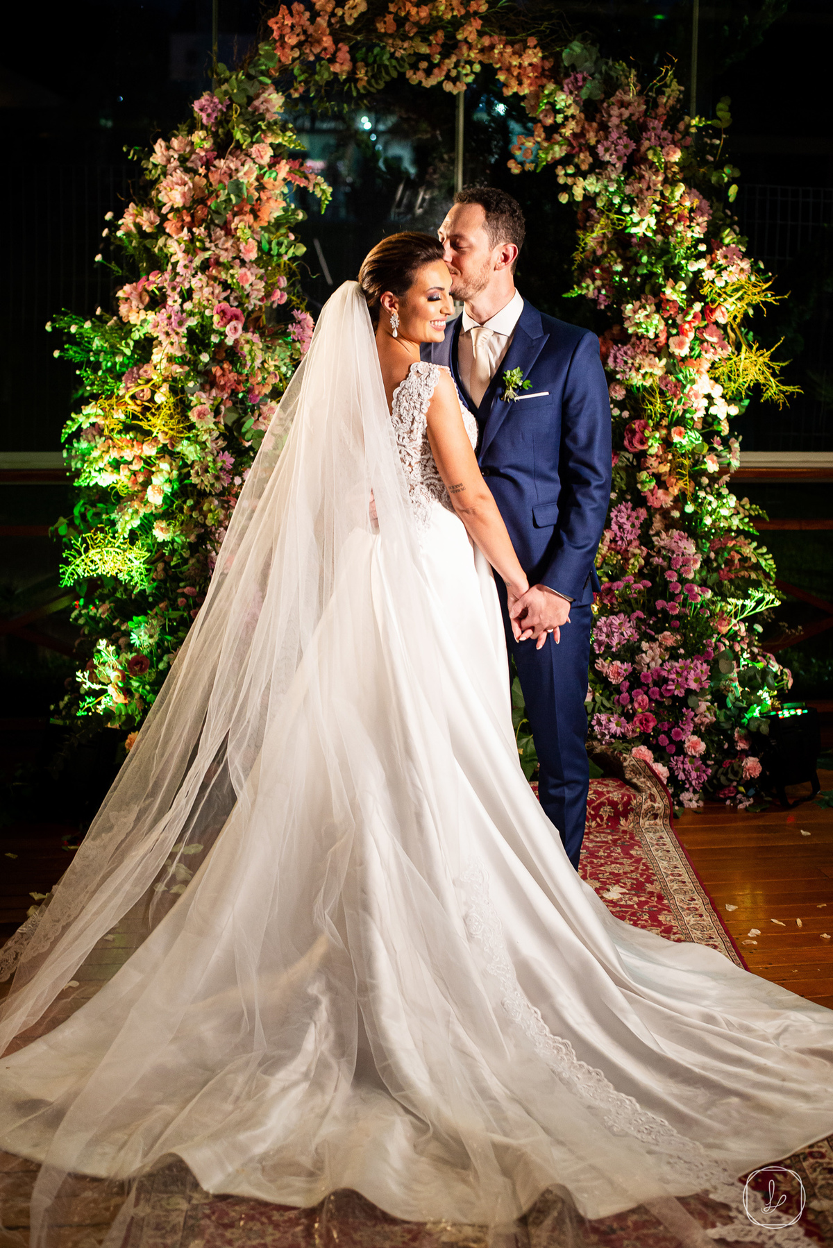 casamentonovaledosvinhedos,garibaldi,bentogoncalves,serragaucha,fotografonaserragaucha,fotografoembentogoncalves,fotografovaledosvinhedos,anadotto,janebeauty,arm&fur,melhoresfotosdecasamento,casamentosnoRS,santorinigarden