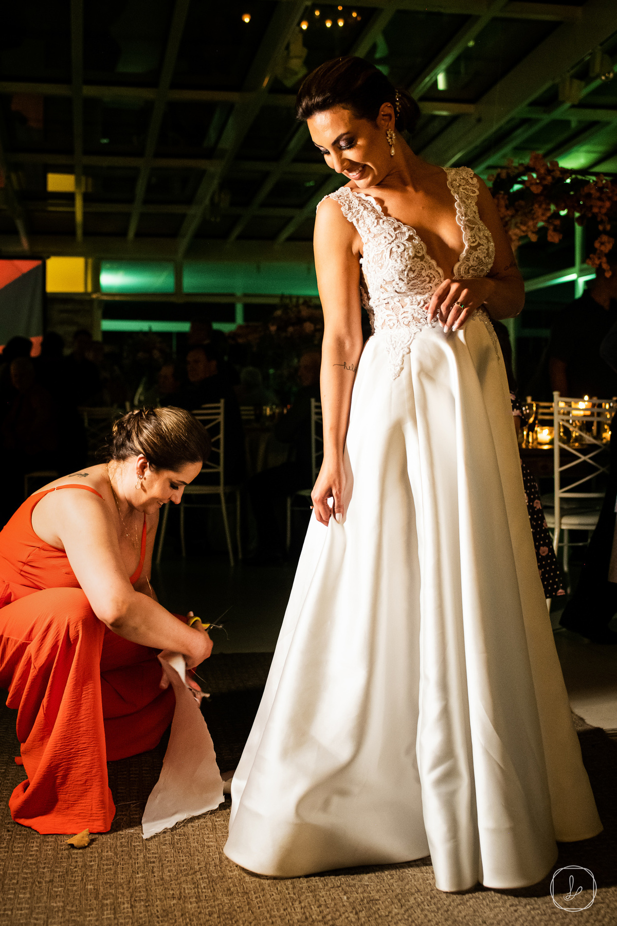 casamentonovaledosvinhedos,garibaldi,bentogoncalves,serragaucha,fotografonaserragaucha,fotografoembentogoncalves,fotografovaledosvinhedos,anadotto,janebeauty,arm&fur,melhoresfotosdecasamento,casamentosnoRS,santorinigarden