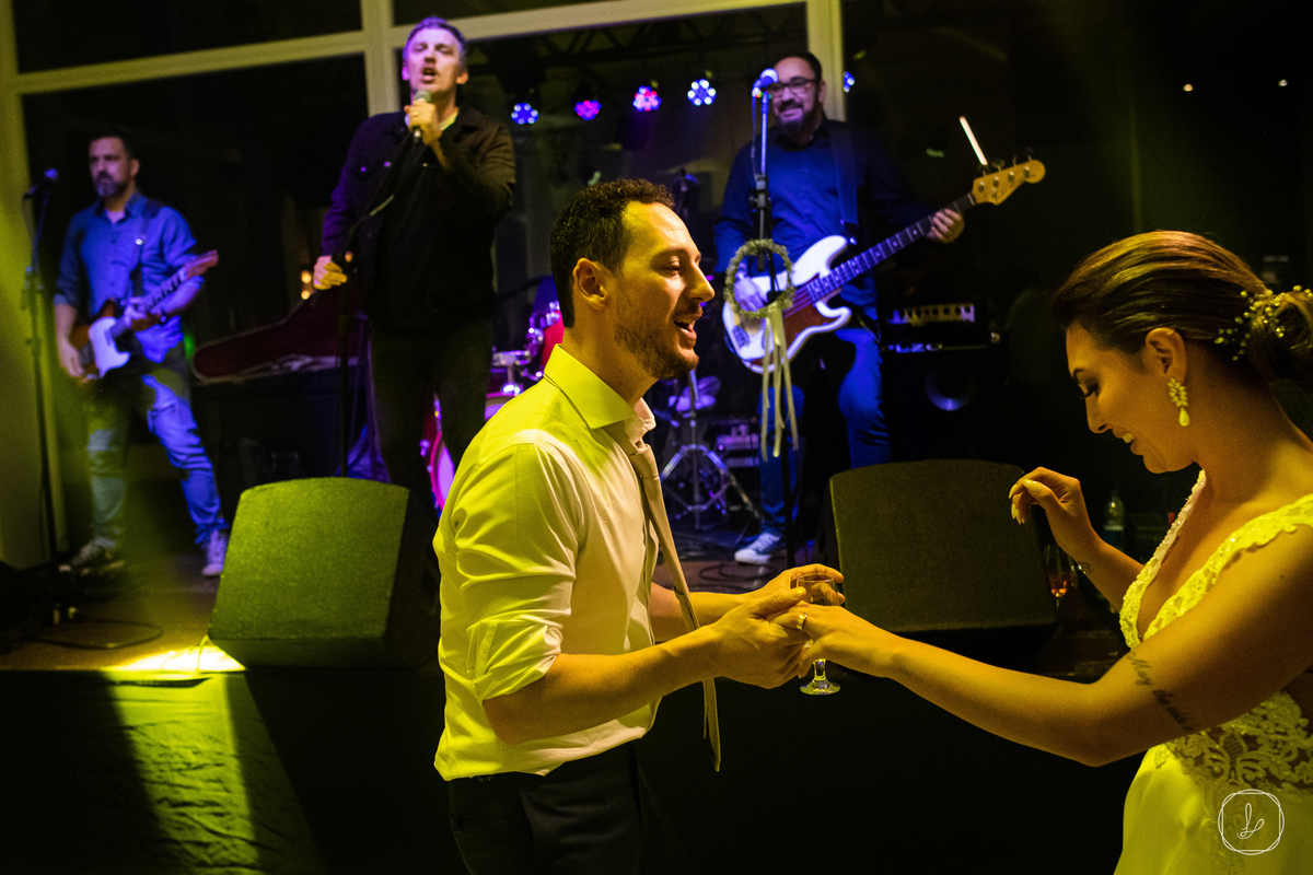 casamentonovaledosvinhedos,garibaldi,bentogoncalves,serragaucha,fotografonaserragaucha,fotografoembentogoncalves,fotografovaledosvinhedos,anadotto,janebeauty,arm&fur,melhoresfotosdecasamento,casamentosnoRS,santorinigarden