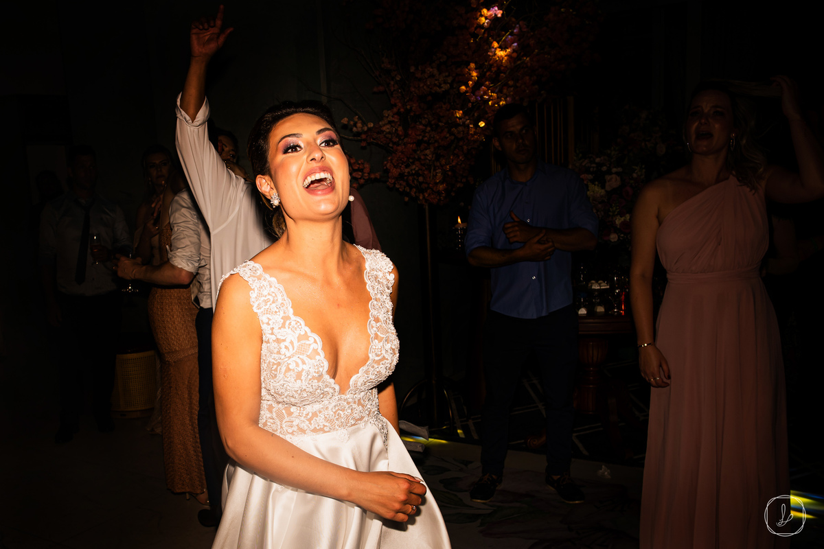 casamentonovaledosvinhedos,garibaldi,bentogoncalves,serragaucha,fotografonaserragaucha,fotografoembentogoncalves,fotografovaledosvinhedos,anadotto,janebeauty,arm&fur,melhoresfotosdecasamento,casamentosnoRS,santorinigarden