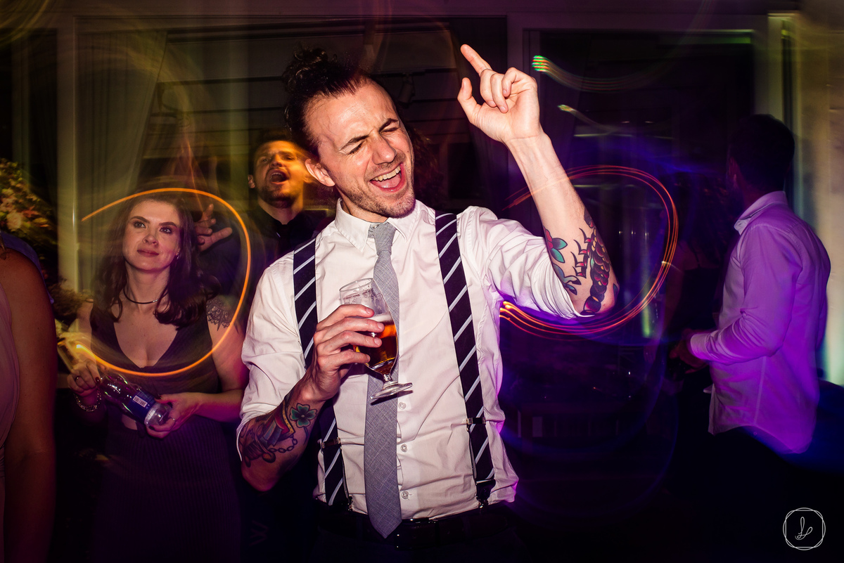 casamentonovaledosvinhedos,garibaldi,bentogoncalves,serragaucha,fotografonaserragaucha,fotografoembentogoncalves,fotografovaledosvinhedos,anadotto,janebeauty,arm&fur,melhoresfotosdecasamento,casamentosnoRS,santorinigarden