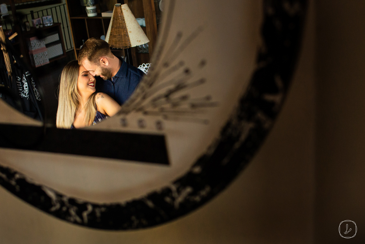 ensaiemlivrariaantiga,ensaiodecasalcomlivros,ensaionaserragaucha,saofranciscodepaula,prewedding,ensaiosdiferentes,melhoresfotosdecasal,ensaioscriativos,ensaiosdivertidos,ensaiodecasal,prewedding,serragaucha,fotografoserragaucha