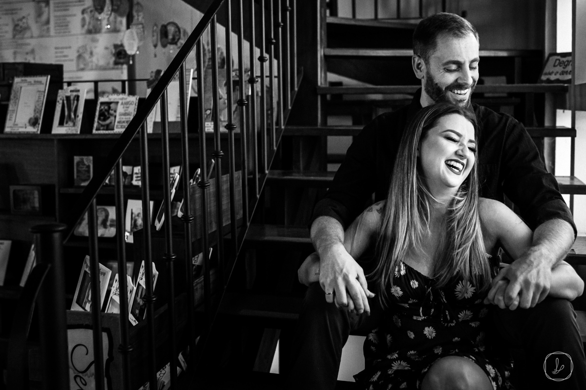 ensaiemlivrariaantiga,ensaiodecasalcomlivros,ensaionaserragaucha,saofranciscodepaula,prewedding,ensaiosdiferentes,melhoresfotosdecasal,ensaioscriativos,ensaiosdivertidos,ensaiodecasal,prewedding,serragaucha,fotografoserragaucha