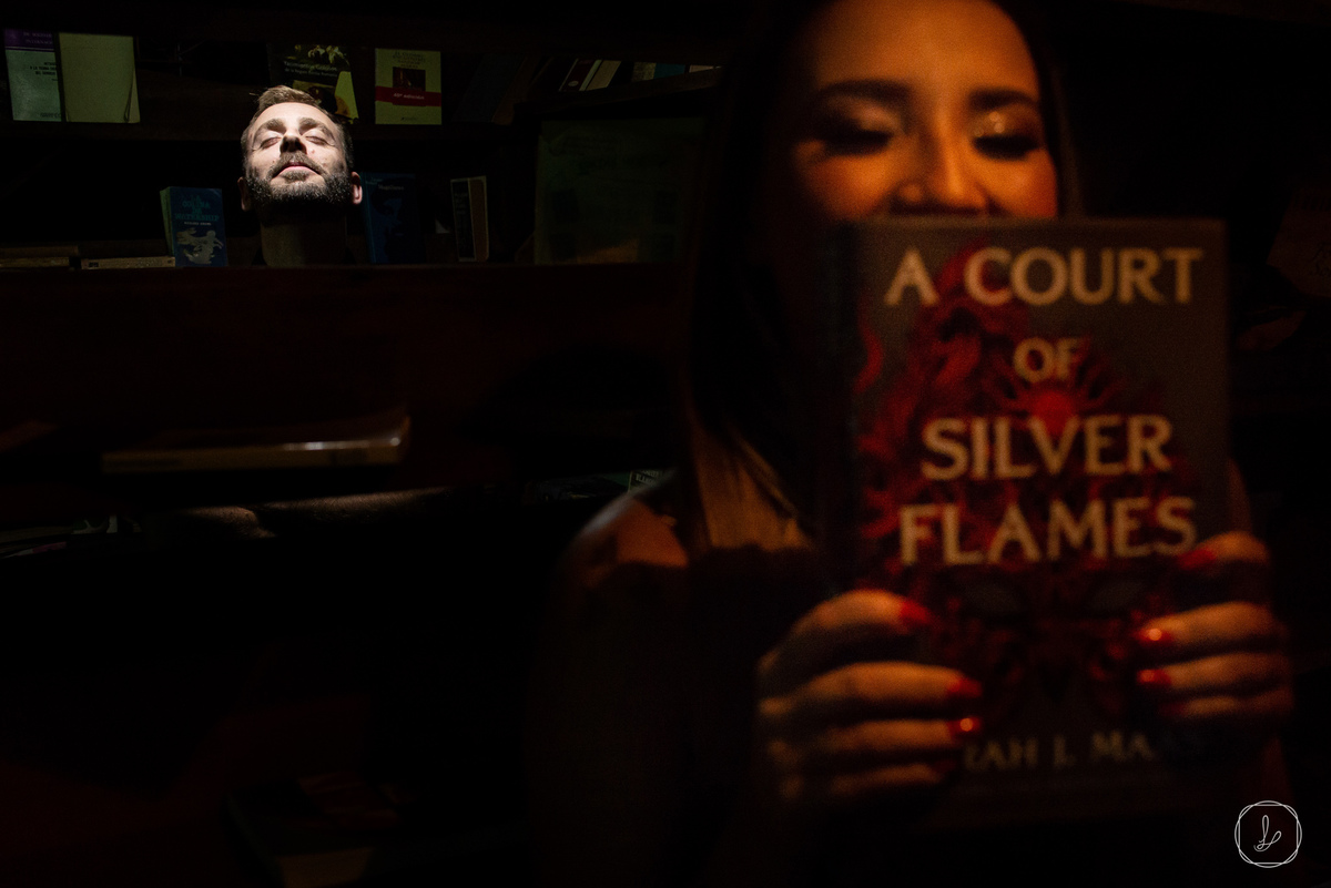 ensaiemlivrariaantiga,ensaiodecasalcomlivros,ensaionaserragaucha,saofranciscodepaula,prewedding,ensaiosdiferentes,melhoresfotosdecasal,ensaioscriativos,ensaiosdivertidos,ensaiodecasal,prewedding,serragaucha,fotografoserragaucha