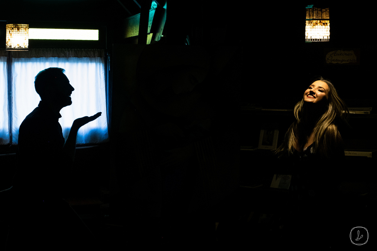 ensaiemlivrariaantiga,ensaiodecasalcomlivros,ensaionaserragaucha,saofranciscodepaula,prewedding,ensaiosdiferentes,melhoresfotosdecasal,ensaioscriativos,ensaiosdivertidos,ensaiodecasal,prewedding,serragaucha,fotografoserragaucha